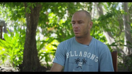 Pros Charge The Best Cloudbreak In History