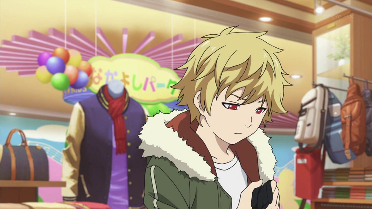 N0r4g4m1 - 05 [720p][AAC]