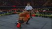 Rey Mysterio Jr. vs. Dean Malenko - NWO vs. WCW Take Over 1997