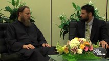 Does God Almighty Send Good People To Hell? Shaykh Abdur-Raheem Green On TheDeenShow ᴴᴰ