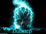 DJ Kamicro - Liquid Dubstep Remix