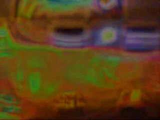 Ugress...The Ultimate Fix (feat. Christine Litle)