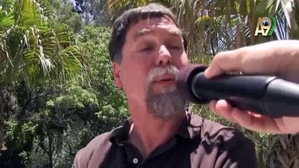 Evrimciler bilimsel delillerle değil, süslü kelimelerle teorilerini kanıtlamaya çalışırlar (2.Bölüm)