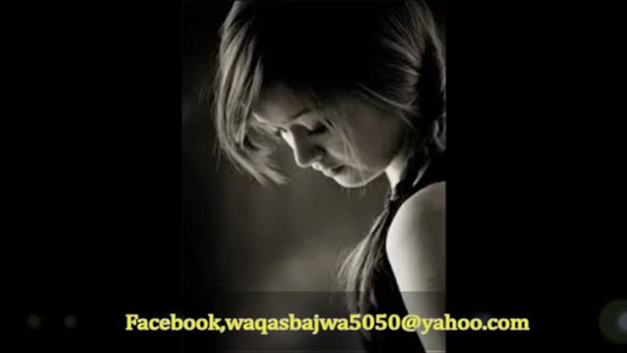 WAQAS Bajwa 4