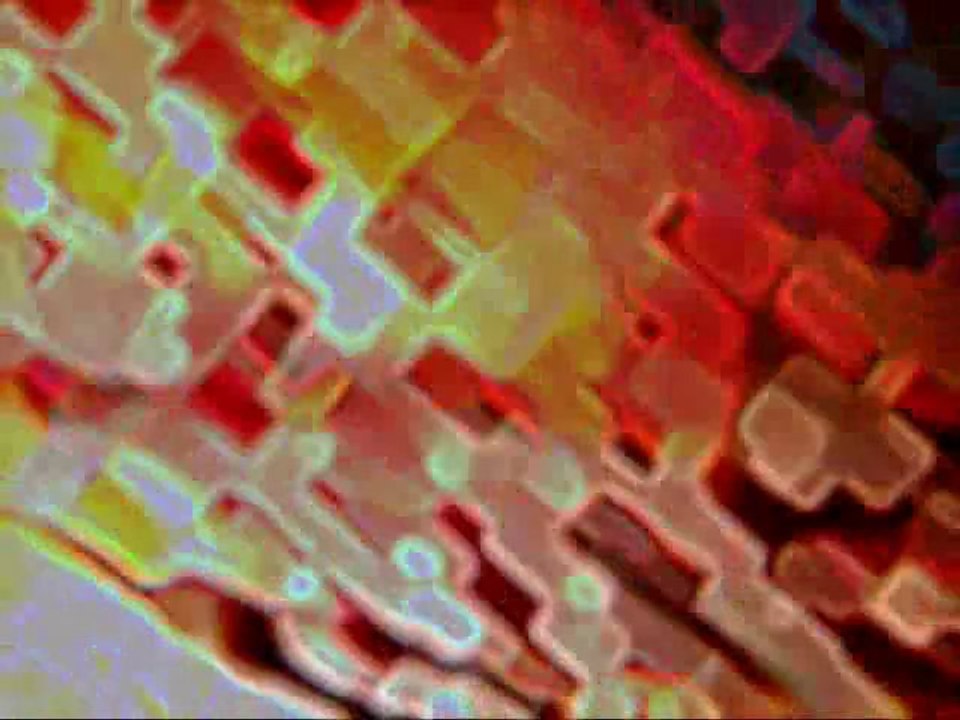 Ugress...VHS