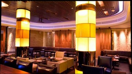 5054SMD Super Bright  Warm White  wholesale LEDs