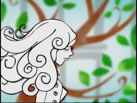 Ferdi Özbeğen - Haykıracak Nefesim Kalmasa Bile