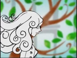 Ferdi Özbeğen - Haykıracak Nefesim Kalmasa Bile