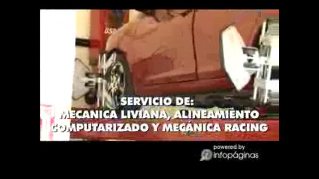 Mayol Racing Shop / Mecánica Automotriz Manatí