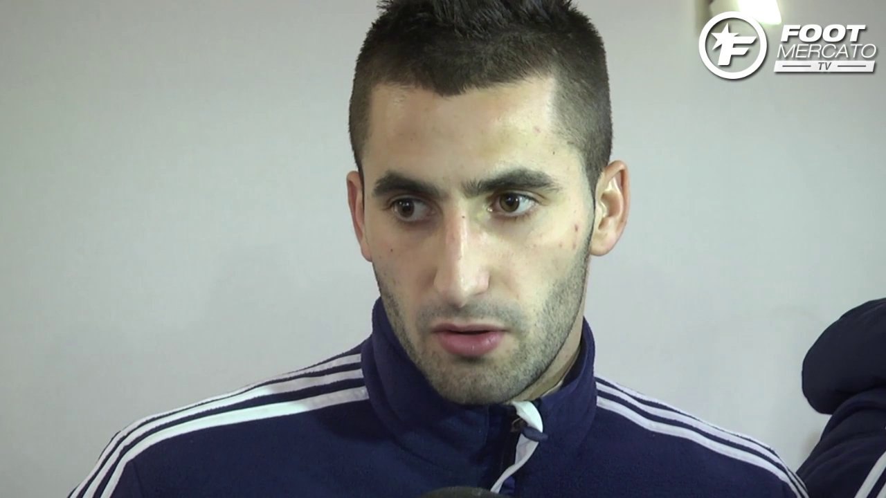 PSG-OL : les Lyonnais répondent à Zlatan Ibrahimovic