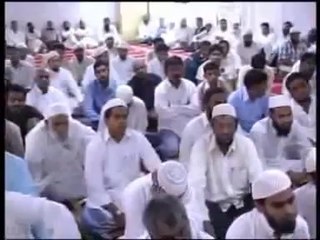 Islam Ko Kaise Samjhe - Shaikh Yasir Al-Jabri 1/2