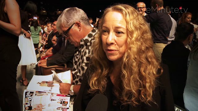 Fashion Staples to Stock up On for Work