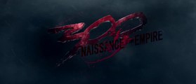 #1 - Trailer #1 (English with french subs)