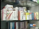 I farmacisti andriesi partecipano alla XIV Giornata Nazionale della Raccolta del Farmaco