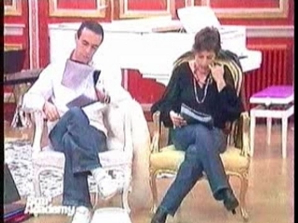 extraits_repets_J_te_l_dis_qd_meme