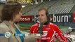 TV3 - Els Matins - Els millors pilots de trial i enduro 