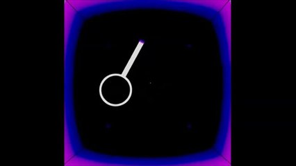 [GOTY 2013 #2] Best VGM 1509 - Antichamber - Suite II (Short Version)