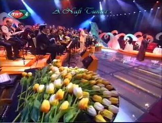 Emel TAŞÇIOĞLU-Anam Ağlar Başucumda Oturur