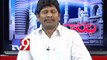 AP NGOs leader Bopparaju on AP politics with NRIs - Varadhi - USA - Part 1