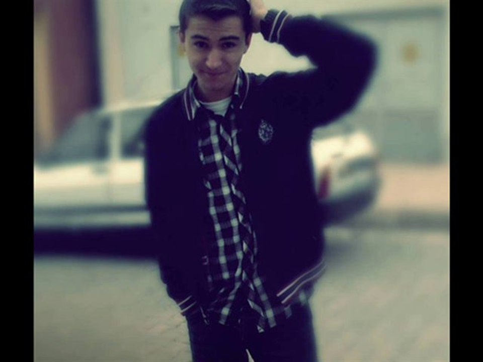 bir düğün daveti aldım dün gece-mehmet ali çalışkan