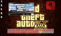 Grand Theft Auto 5 › Keygen Crack   Torrent FREE DOWNLOAD