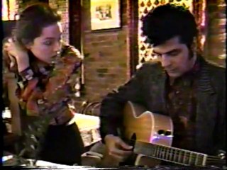 Hollywood Joe - a fast look - part twenty five