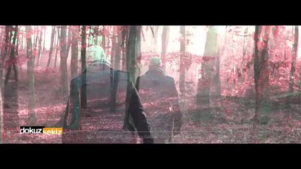 Sarp - Yanlızsın Yine (Video Klip)