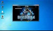 Battlefield 4 ¤ Générateur de clé Télécharger gratuitement