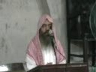 hafiz inamullah kunjahi asli ghar gannat
