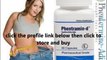 Buy Phentermine Diet Pills Cheap Real Weight Loss Fast Pharmacy