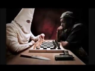 Promo Phony7 The Fall of Eurocentrism and the Empire of Ignorance