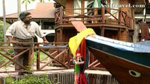 Samui Island Holiday Tour, Thailand by Asiatravel.com