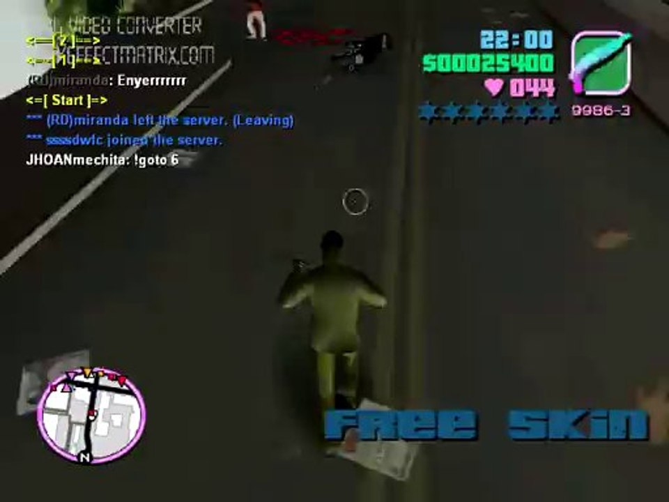 gta-vc 2014-02-04 19-58-04-73