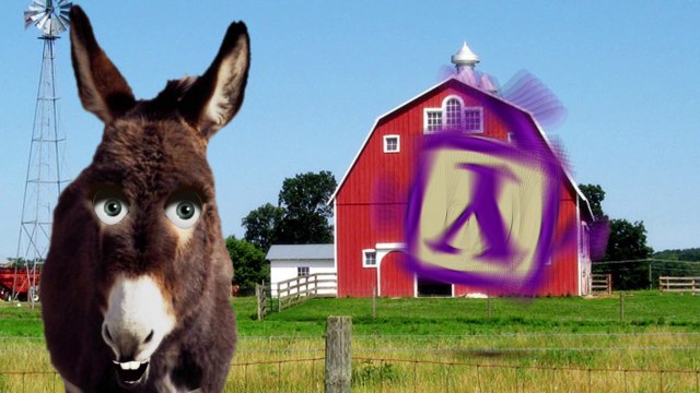 ABC Songs for Children ABCD Song in Alphabet Phonics Songs & Nursery Rhymes for Your Kids