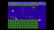 Super Mario Bros. : The Lost Levels (WIIU) - Trailer 01