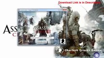 Assassin's Creed 3 † Générateur de clé Télécharger gratuitement