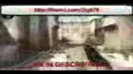 Counter Strike Global Offensive Beta © Générateur de clé Télécharger gratuitement