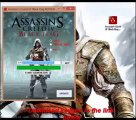 Assassin's Creed IV Black Flag › Générateur de clé Télécharger gratuitement