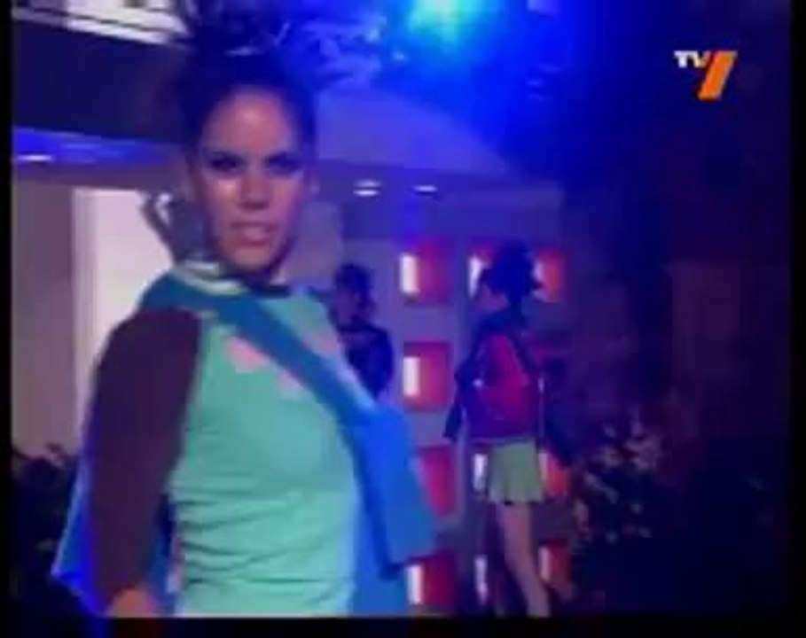 Непокорните 282 2-ра част