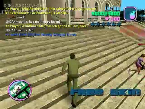 gta-vc 2014-02-04 20-47-58-75