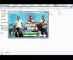 Grand Theft Auto 5 ¬ Générateur de clé Télécharger gratuitement