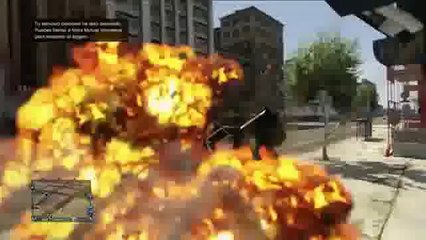 [1.08_Online] GTA V Mods (Money, Level, God Mode).