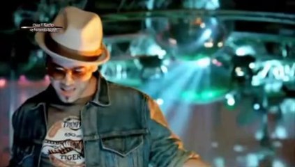 Exitos de Chino y Nacho Mix By Dj Fernando Marin