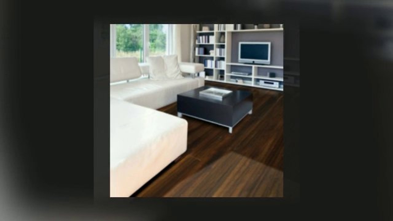 Buying Cheap Eucalyptus Hardwood Floors
