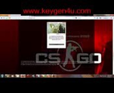 Counter-Strike Global Offensive š Générateur de clé Télécharger gratuitement