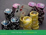 Uygun Fiyatlı Bursada Poker Chip Satışı