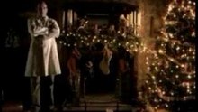 Familiprix - Noel