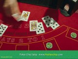 Uygun Fiyatlı Poker Chip Satış Merkezi
