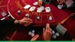 Güvenilir Zynga Poker Chip Alış Satış