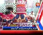 AbbTakk Headlines - 0900 AM - 6 February 2014